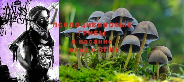 марихуана Алексин