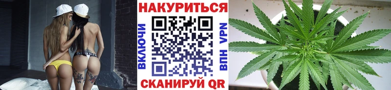 Каннабис White Widow  Ветлуга 